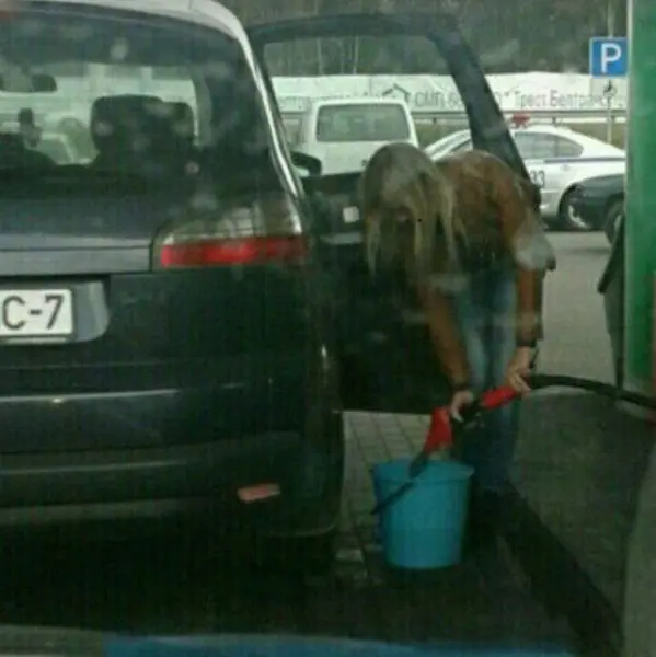 humor humor