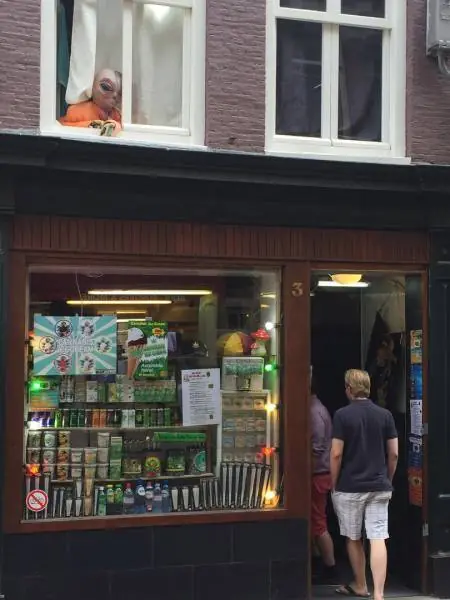 Fotos re locas que tenes que ver. Parte 189