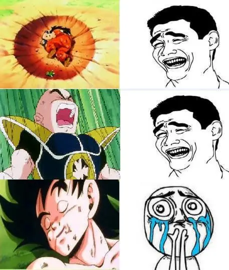 de