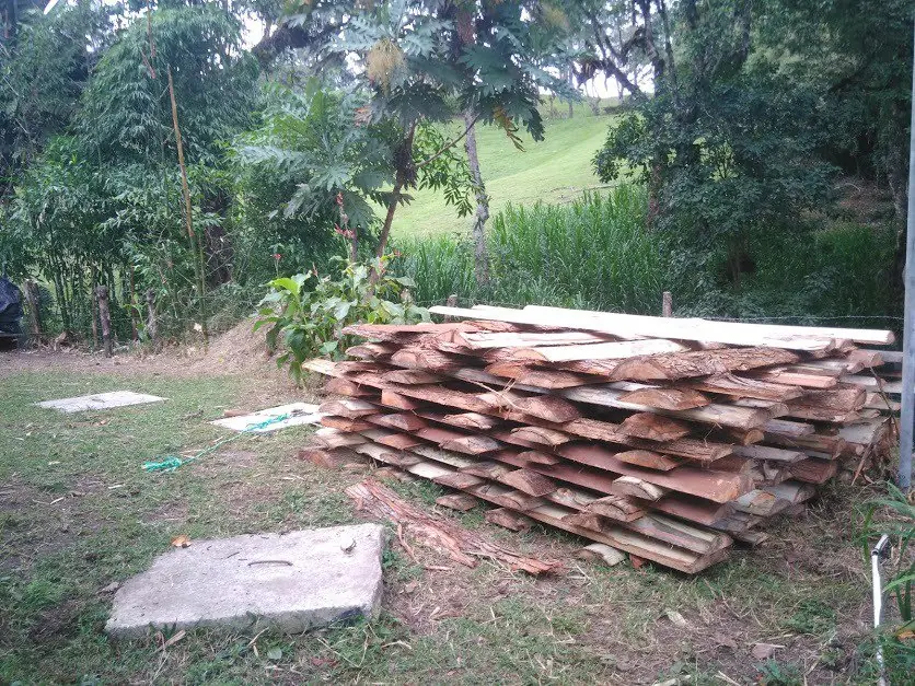 trabajo trabajo