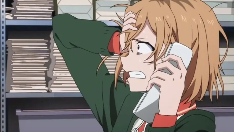 karoshi la muerte por exceso de trabajo en Japón