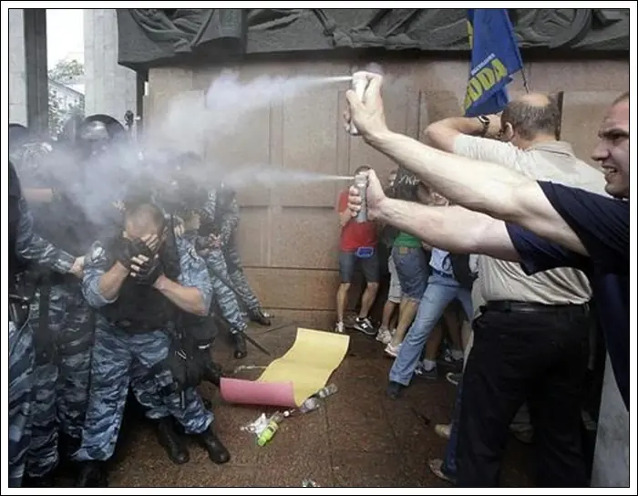 Imagenes