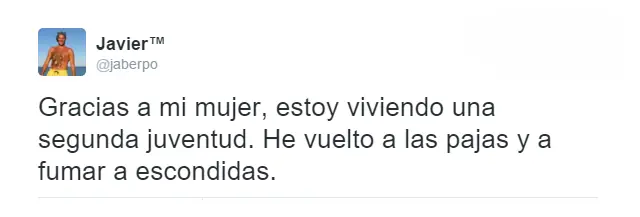 Fails de las redes sociales