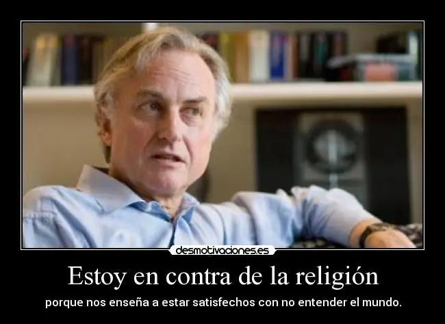 Dios