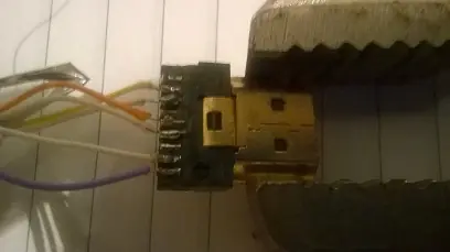 Reparar cable HDMI