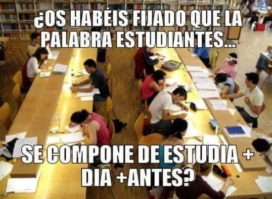humor