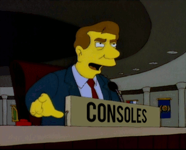 Computadoras