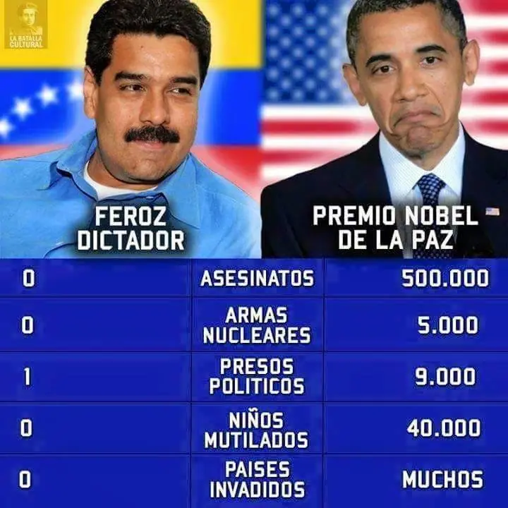 GENIO