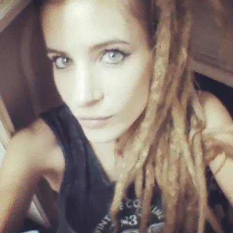 Sofia sciascio