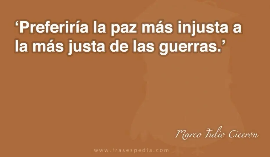 ciencia