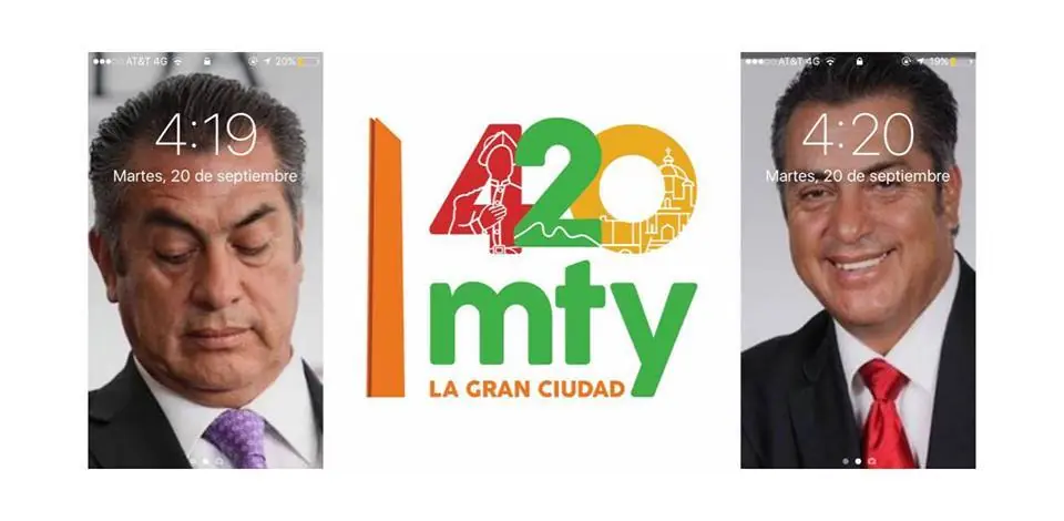imagenes
