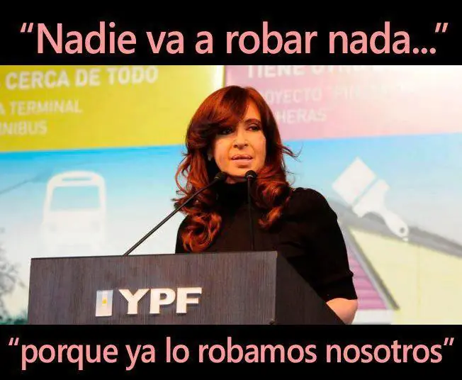 arrepentido