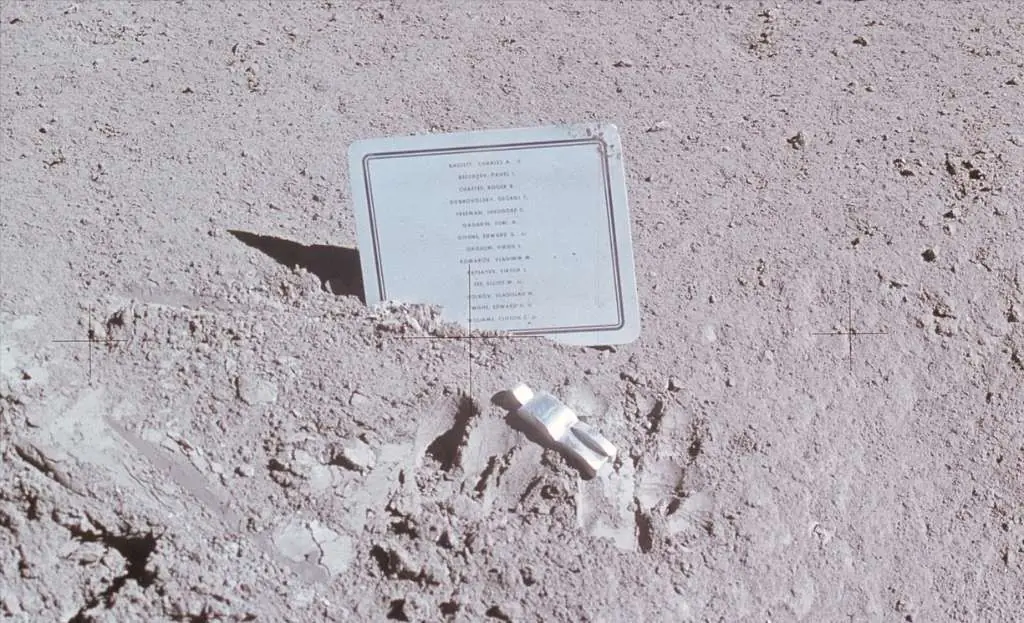 apollo 11