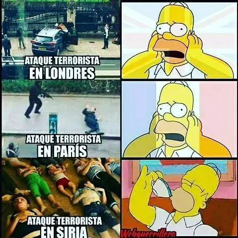 Imágenes de humor nocturno parte 200