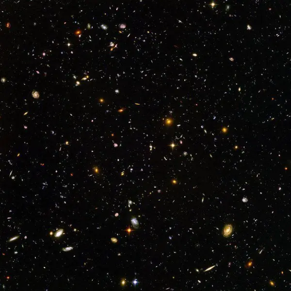 ciencia
