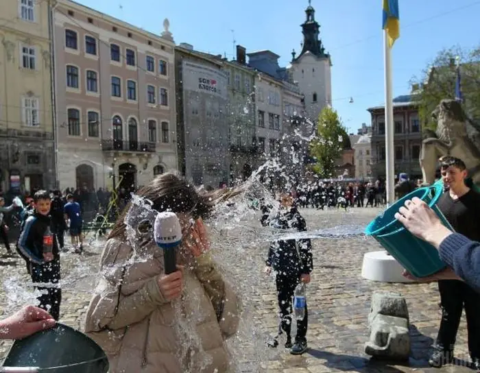 Fotos re locas que tenes que ver. Parte 189