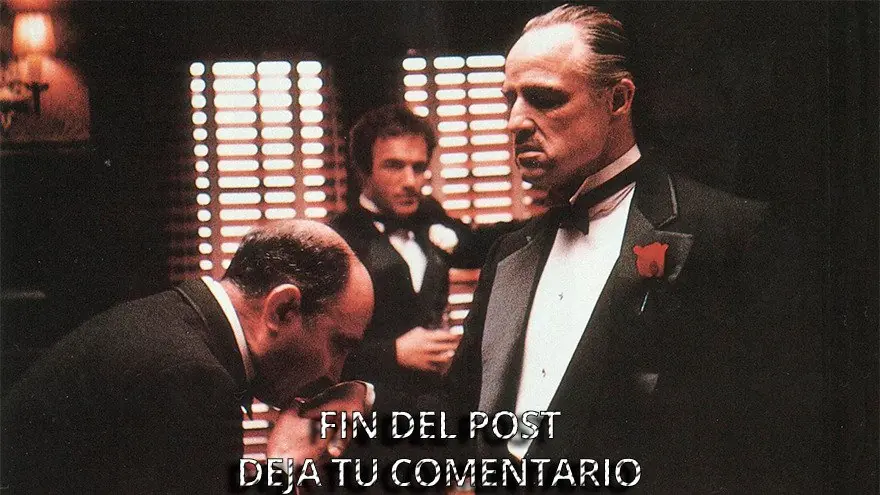 viaje viaje