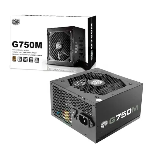 Me armé mi primer Pc Gamer