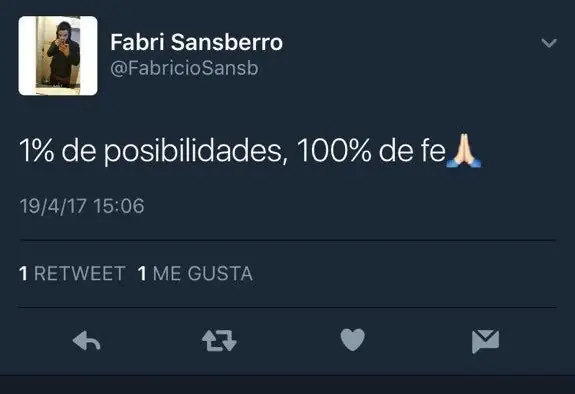 chabacano