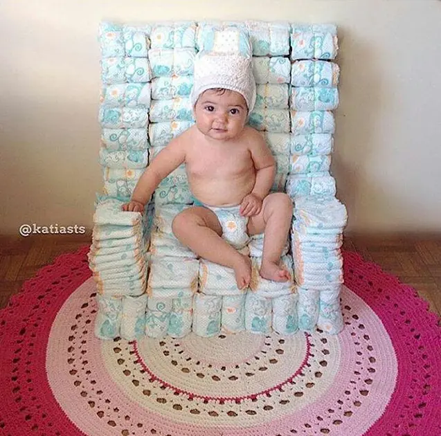 Si te gusta Game of Thrones entra - parte 51