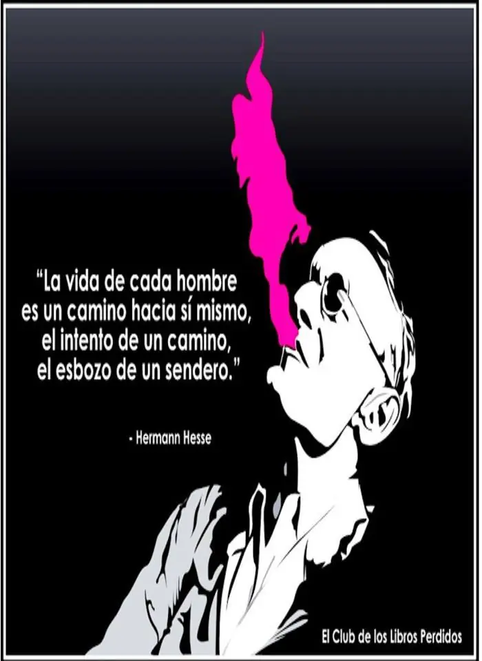 Humor para filosofos taringueros - Parte 4