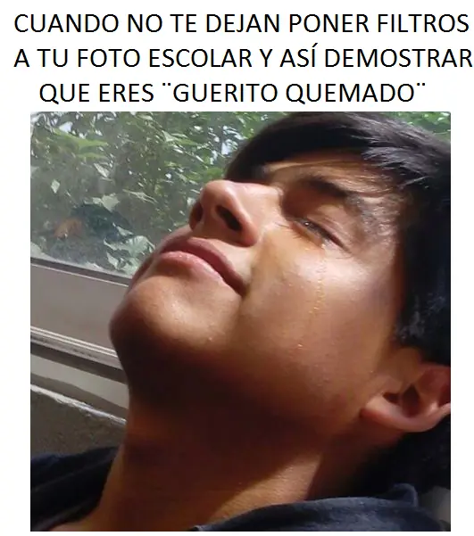 imagenes