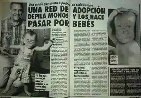 humor