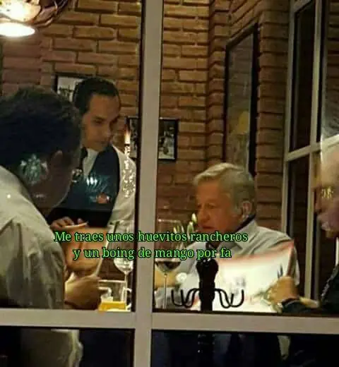 imagenes