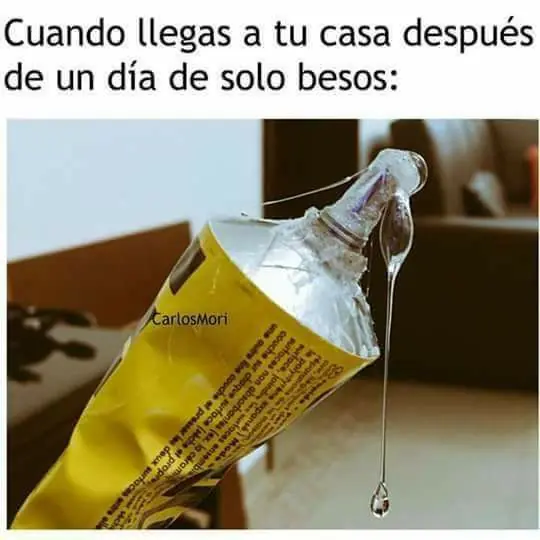 humor taringuero