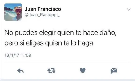 chabacano