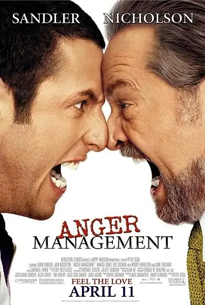 actor actor