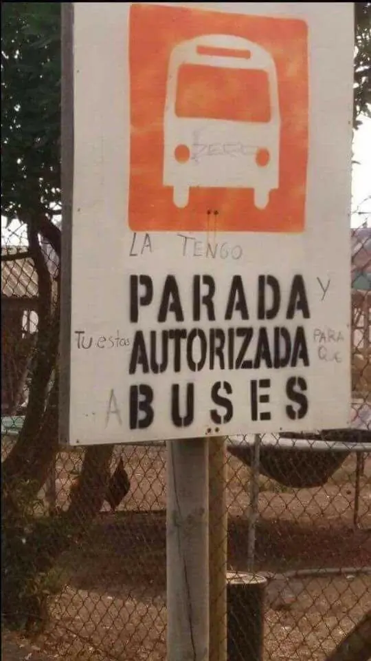 humor