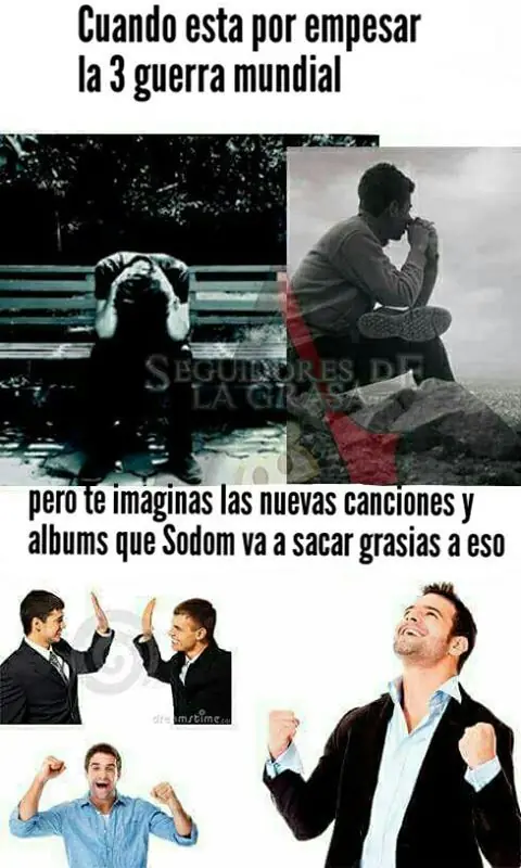imagenes de humor