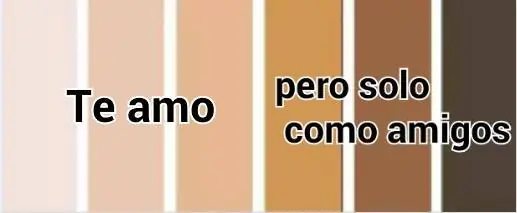 humor