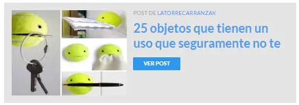 quivocaron