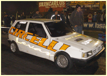 Carburador Weber 32 34 manual fiat uno + Yapas Carburador Weber 32 34 manual fiat uno + Yapas