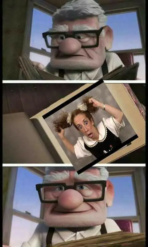 humor