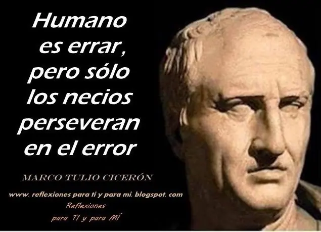 citas