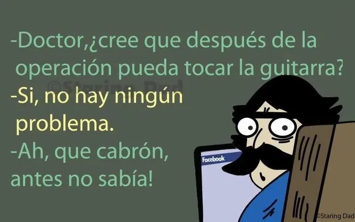 imagenes de humor