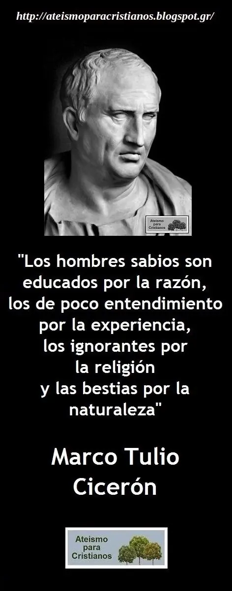 ciencia