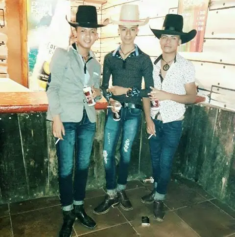 imagenes
