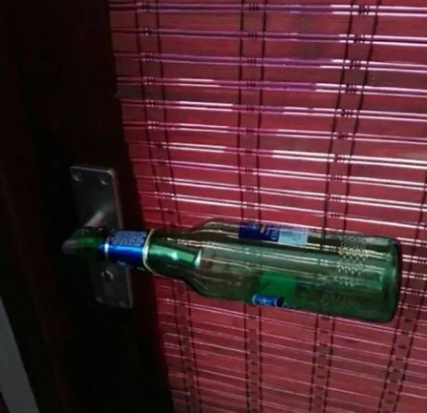 ingeniero