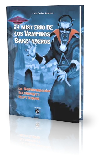 miedo