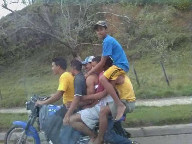 humor
