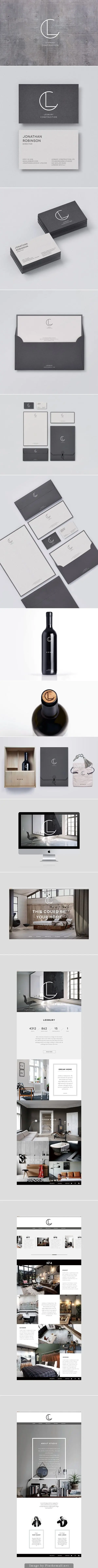 identidad corporativa