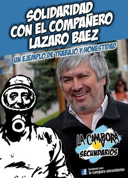 coronarias