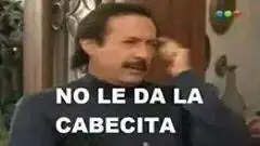 grosero