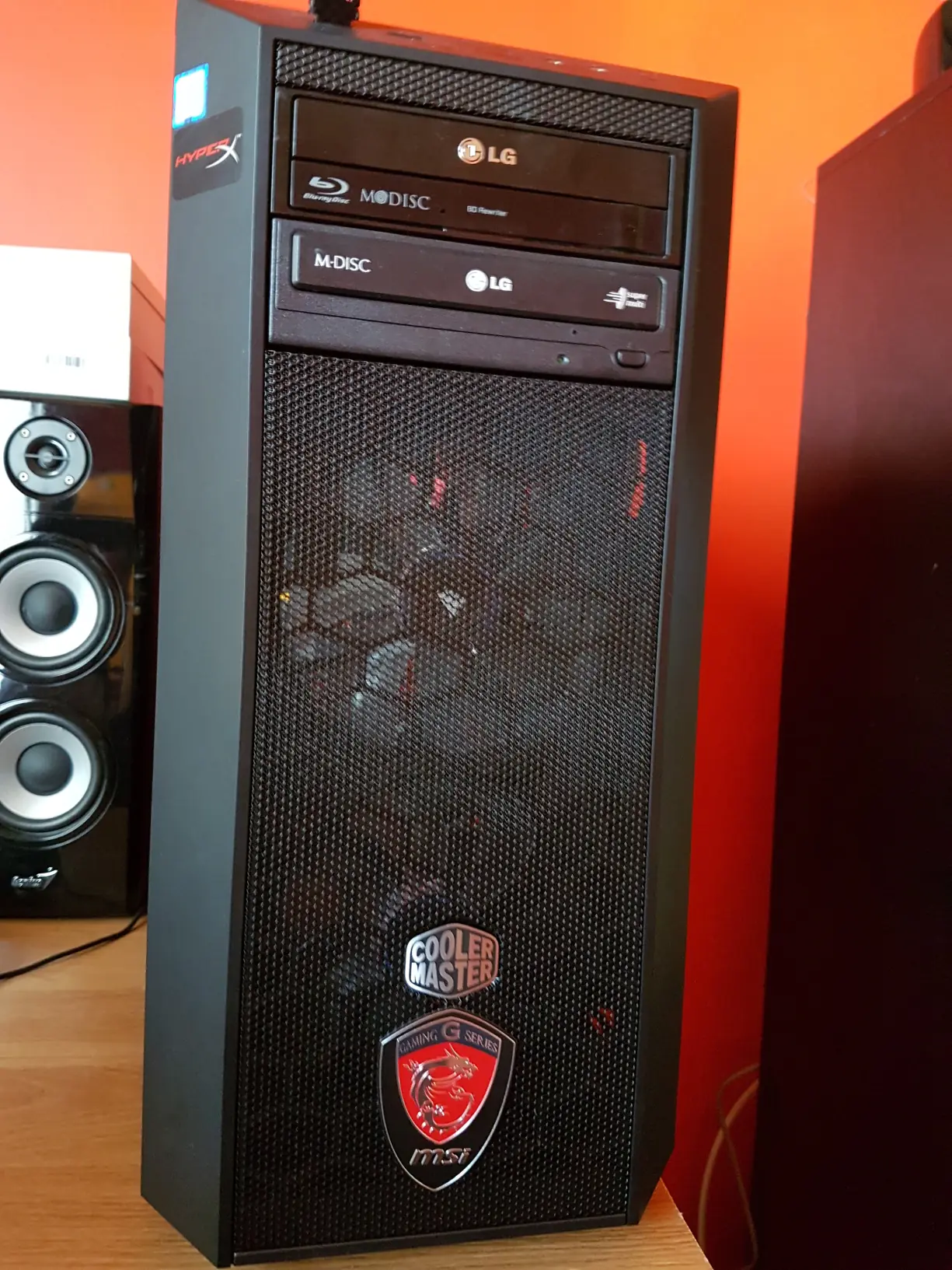 arma pc