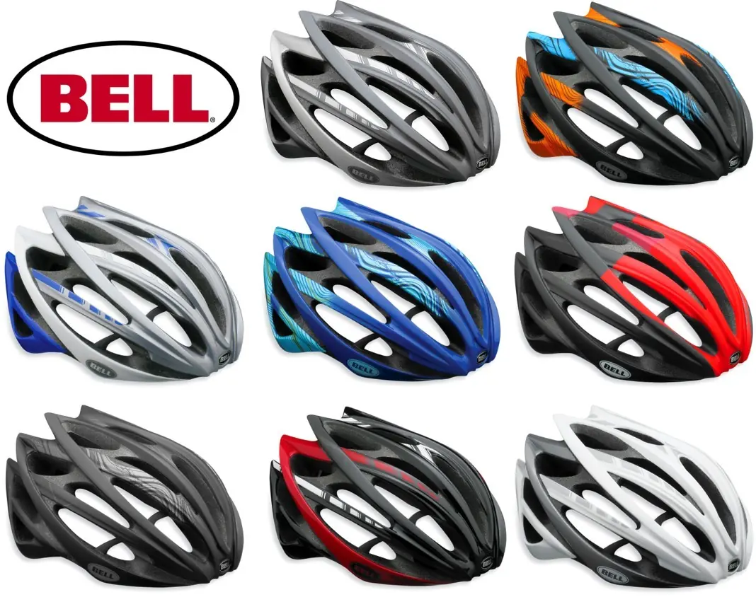 bell