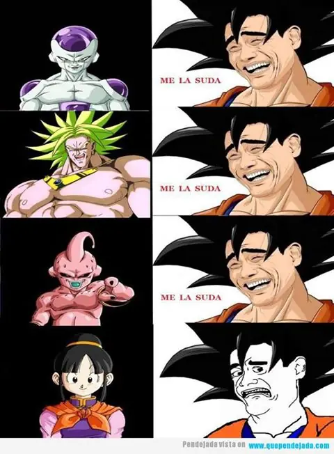 memes